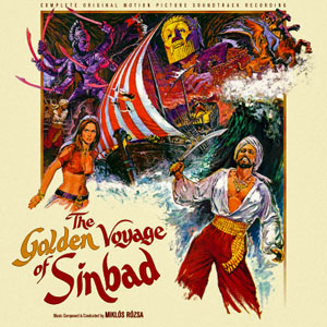 miklosrozsagoldenvoyageofsinbad