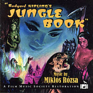 miklosrozsajunglebook