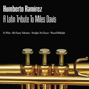 miles tribute humberto ramirez