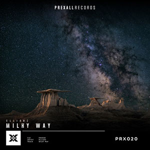 milkywayellianzprexall