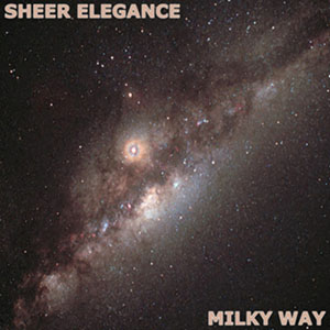 milkywaysheerelegance