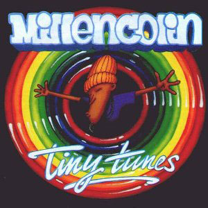 millencolintinytunes