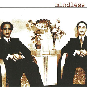 mindless