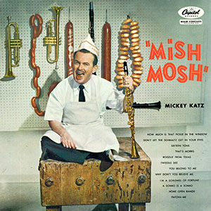 mishmoshmickeykatz