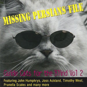 missingpersiansfileguideblind