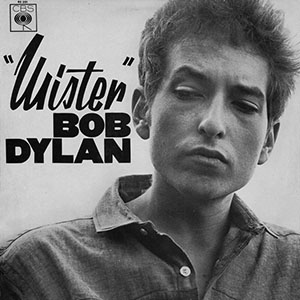 misterbobdylanonlyapawn63