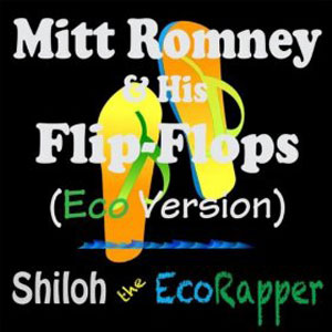 mitt romney flip flops shiloh