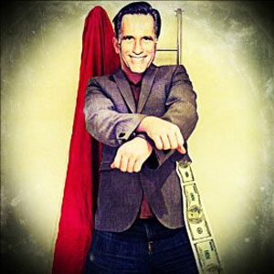 mitt romney red20