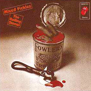 mixedpickles_rollingstones
