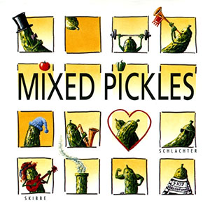 mixedpickles_schlachterskibbe