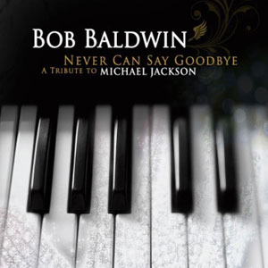 mj tribute bob baldwin