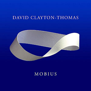 mobiusdavidclaysonthomas