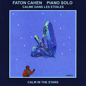 moebiuscalminthestarsfatoncahen98