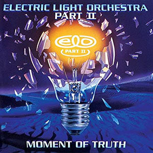 momentoftruthELOpart2