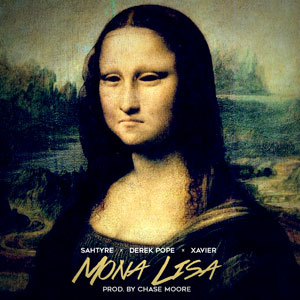 mona lisa chase moore