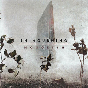 monolithinmourning