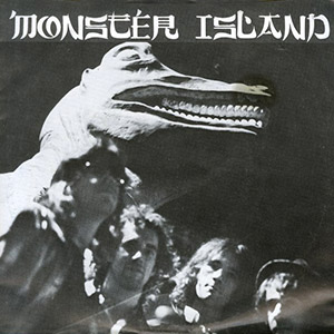 monsterisland