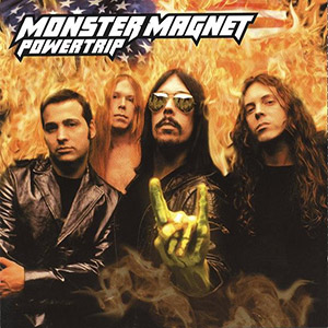 monstermagnetpowertrip