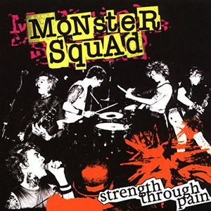 monstersquadstrengththroughpain