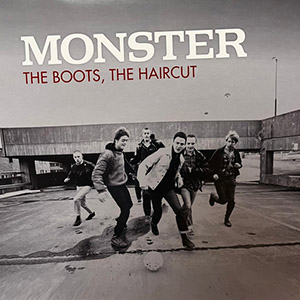 monsterthebootshaircut