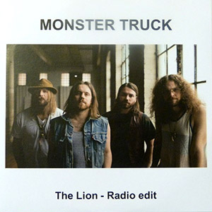 monstertruckthelion