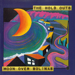 moonoverbolinastheholdouts