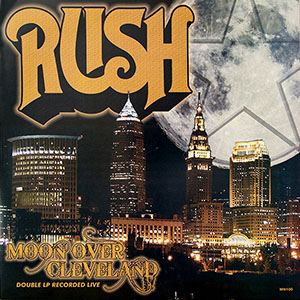 moonoverclevelandrush