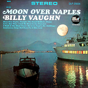 moonovernaplesbillyvaughn