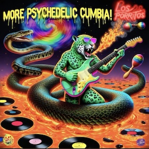 morepsychedeliccumbia