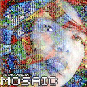 mosaic terrilyne carrington