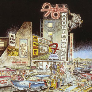 motel boogie foghat