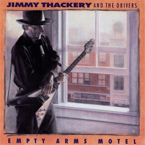 motel empty arms jimmy thackery