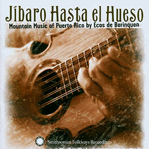 mountainmusicpuertoricojibarohasta