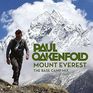 mounteverestpauloakenfold