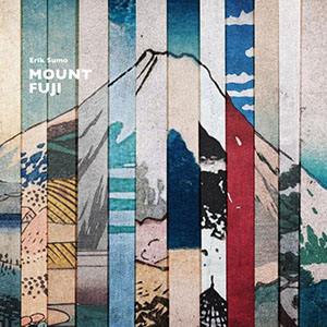 mountjujieriksumo