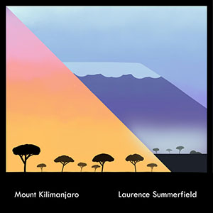 mountkilimanjarolaurencesummerfield