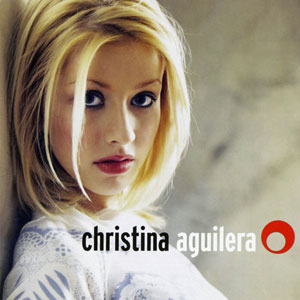 mouseketeer christina aguilera