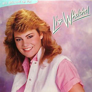 mouseketeer lisa whelchel