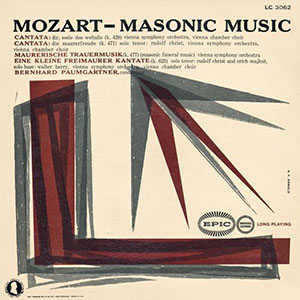 mozartmasonicmusic