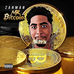 mrbitcoinzanman