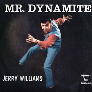 mrdynamitejerrywilliams