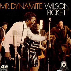 mrdynamitewilsonpickett