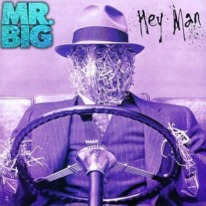 mr hat big hey man