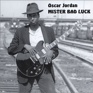 mr hat oscar jordan bad luck