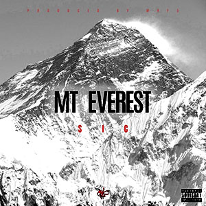 mteverestsic