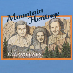 mt rushmore heritage the greenes