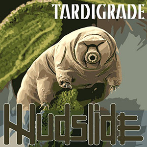 mudslidetardigrade