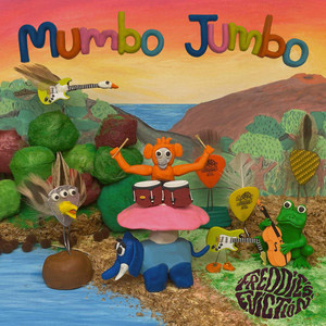 mumbojumbofreddieseviction