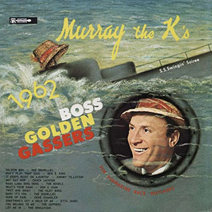 murraytheks1962goldengasserz