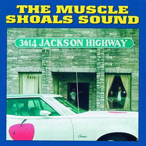 muscleshoalssound3614jackson